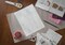 ketching & Tracing Paper Roll, White, 12 Inches x 20 Yards - for Drawing, Trace, Sketch, Sewing Pattern